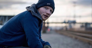 Leia mais sobre o artigo Ed Sheeran ganha caso de direitos autorais da música ‘Shape Of You’